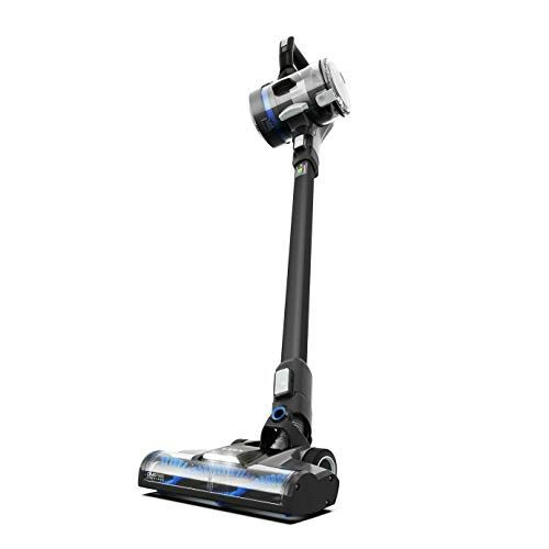 Best cordless stick vacuum under online 200