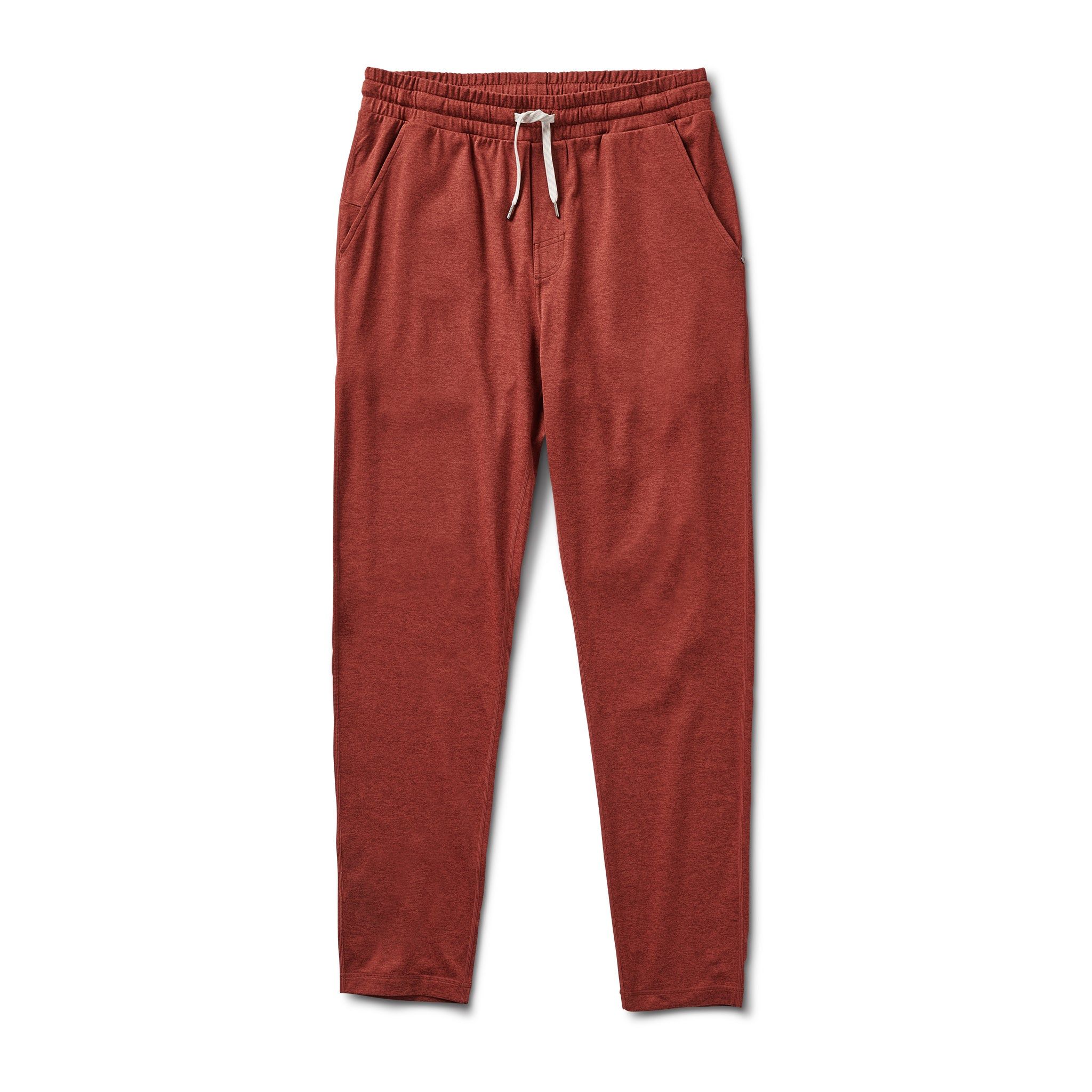 Ponto Performance Pant