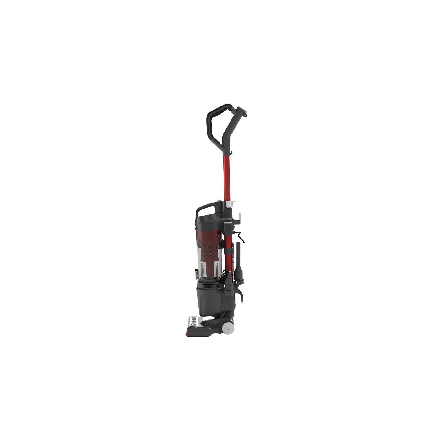 Best value for money 2025 vacuum