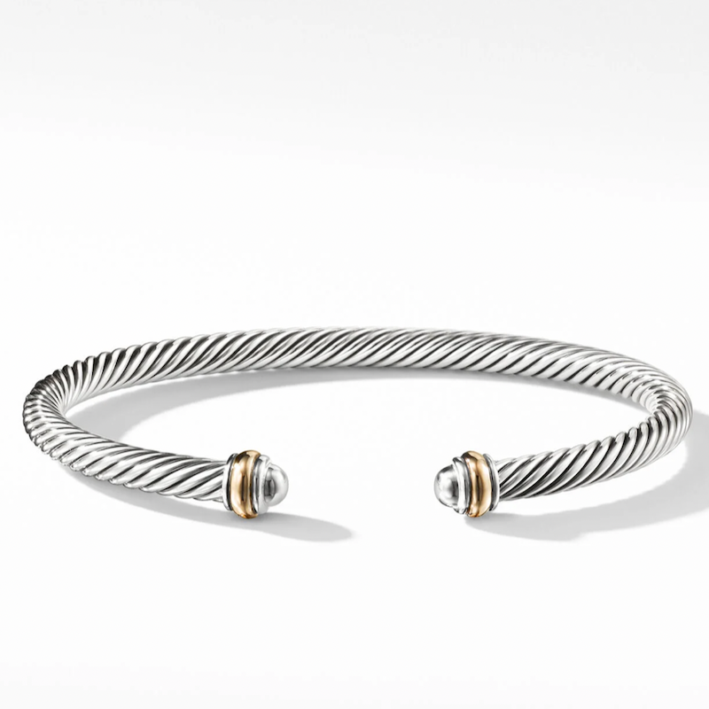 Designers like david on sale yurman