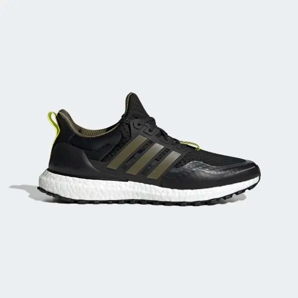 Ultraboost Cold.rdy Running Shoe