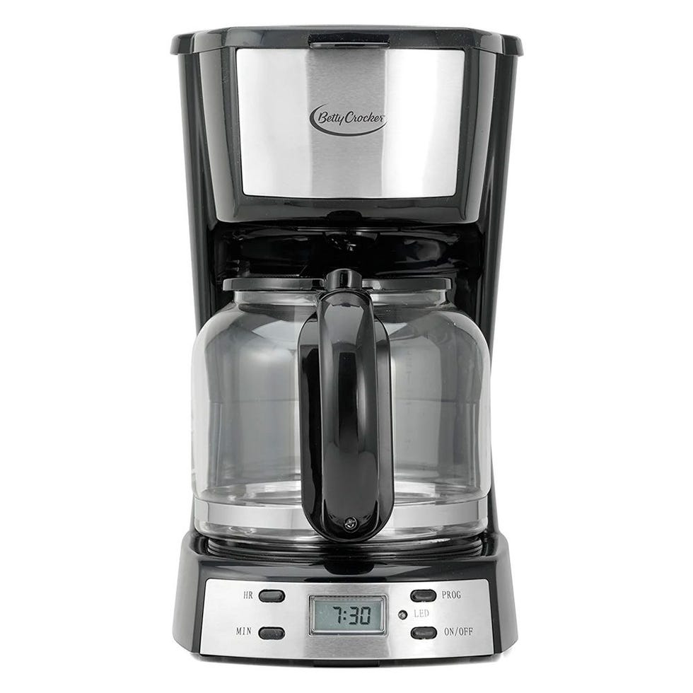 Top 10 Manual Coffee Makers: Bodum, Bonavita, ROK & 7 More