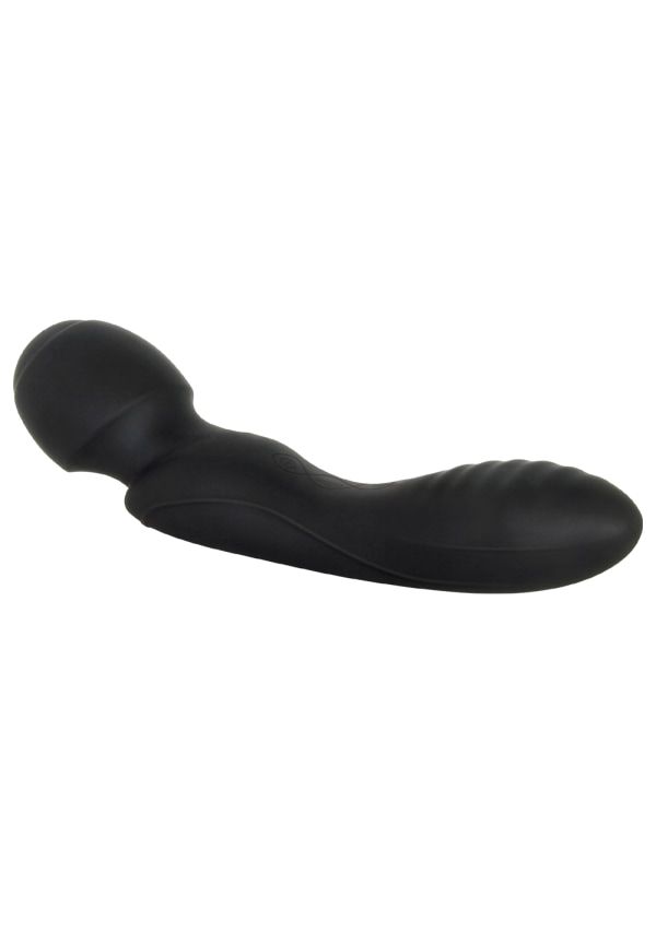 Wanderlust Massage Wand 