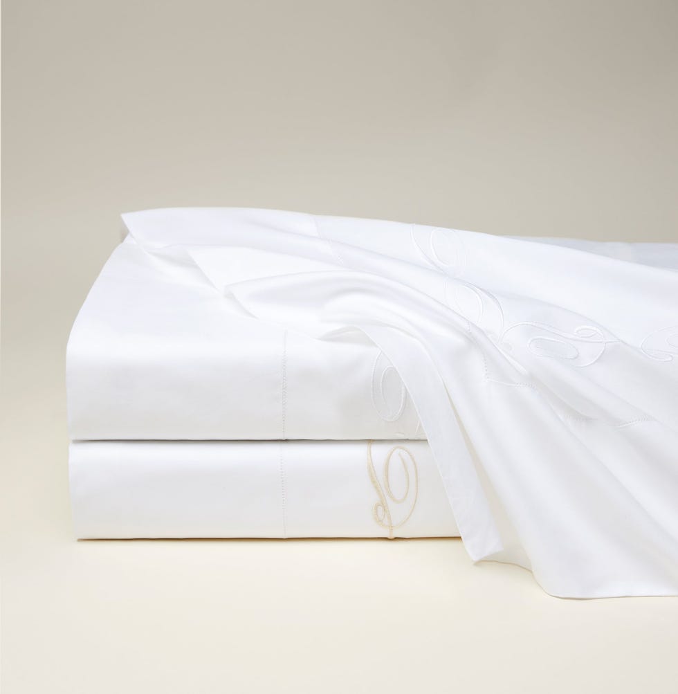 Icona Flat Sheet