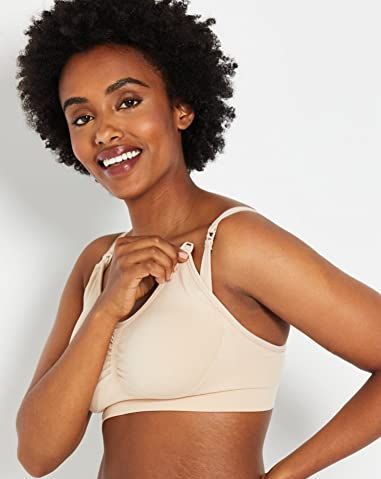 4 Types Of Bras You Need To Invest In For All Your Off-Shoulder Ensembles