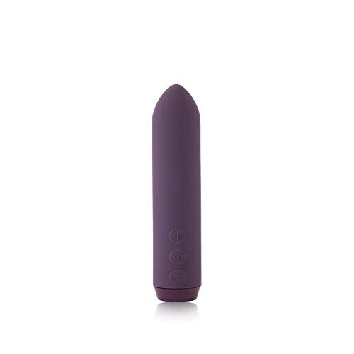 Classic Bullet Vibrator