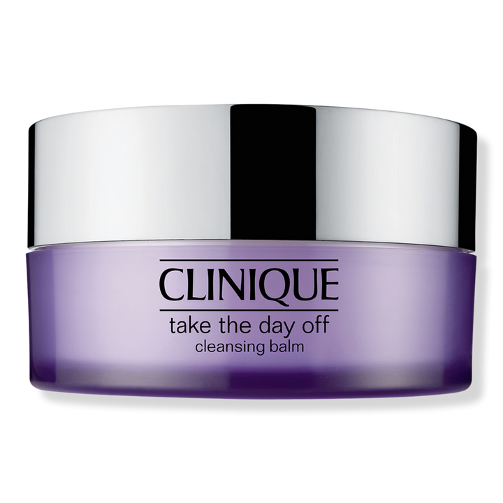 Take The Day Off Cleansing Balm