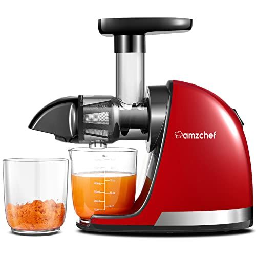 Sophie Onnauwkeurig Garderobe 8 Best Cold Press Juicers of 2023, Tested by Appliance Pros