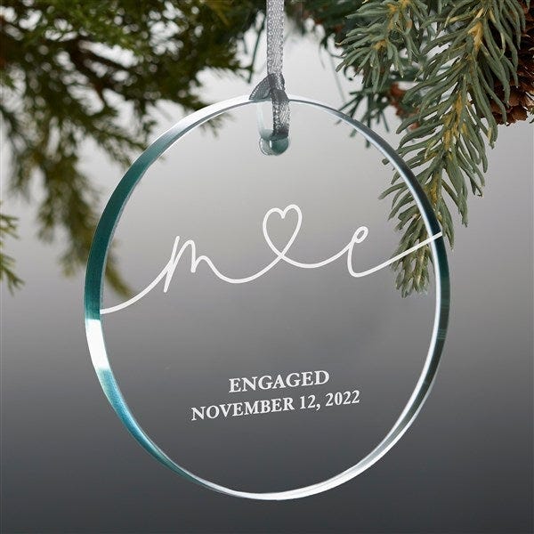 The Best Christmas Gifts for Couples - Personalization Mall