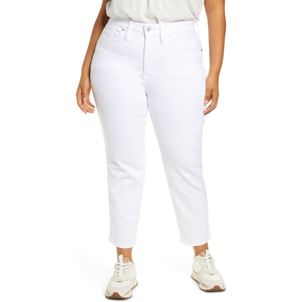 Buy White Jeans & Jeggings for Women by UNITED COLORS OF BENETTON Online |  Ajio.com