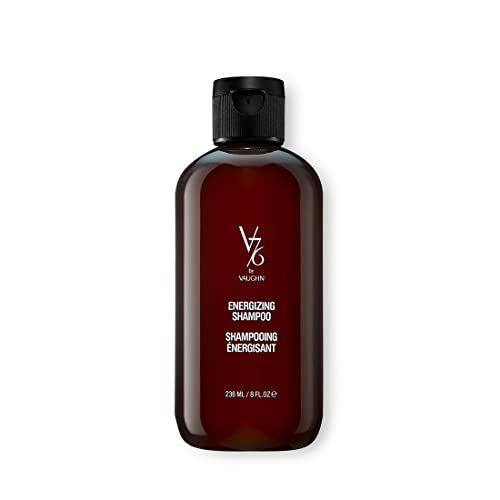 12 Best Hair Conditioners for Men 2023: Best Men's Conditioners