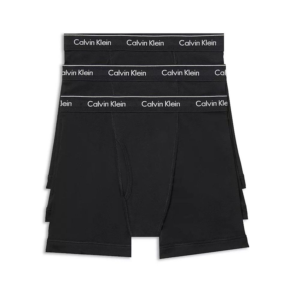 Custom Boxer Briefs, Your Face on Personalized Boxers Briefs Birthday Gift  for Him, Custom Anniversary Gift, Uncommon Goods Self Gift -  Canada