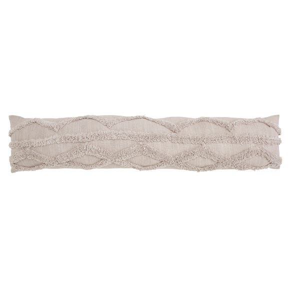 Adah Draught Excluder