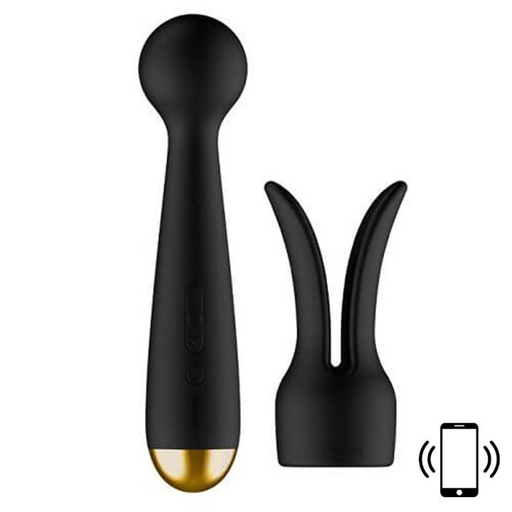 Luxury sex toys high end sex toys