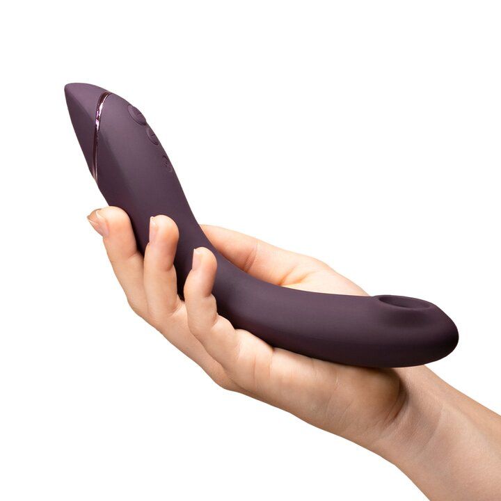 Luxury sex toys high end sex toys