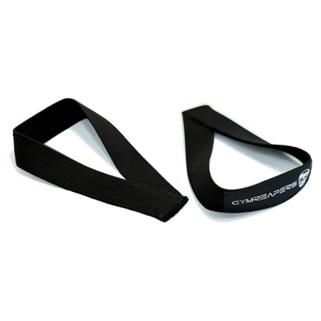 16 best lifting straps approved by a top PT, from £3.99
