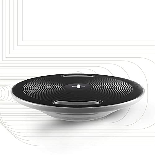 Balance board