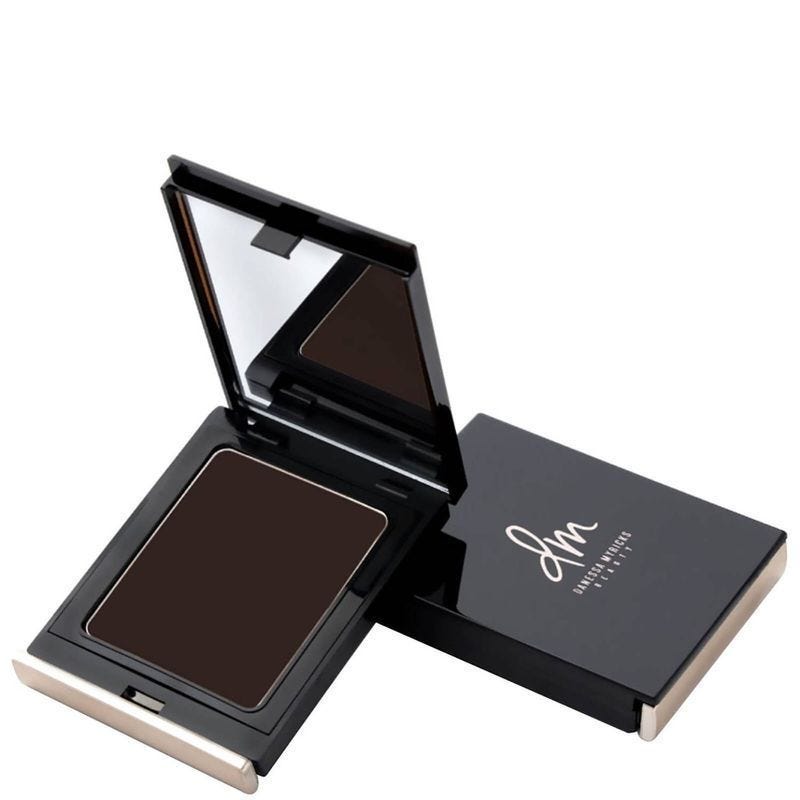 The Tried And Tested Contour Products That Work On All Skin Tones