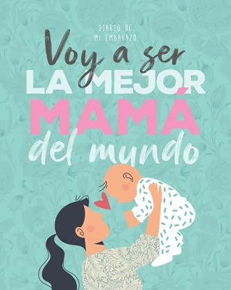  Tazas para Mama Graciosas Chistosas Regalo Día de las Madres :  Hogar y Cocina