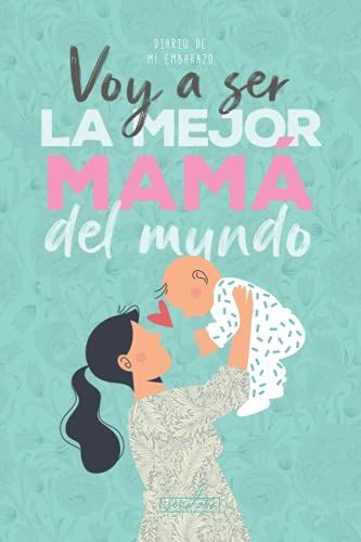 Regalo de embarazo para mamás primerizas / Regalo de Navidad para hija  embarazada de Bump / Regalo para próxima mamá -  México