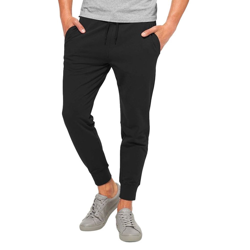 13 Best Joggers for Men in 2022 - Top-Rated Men's Jogger Pants