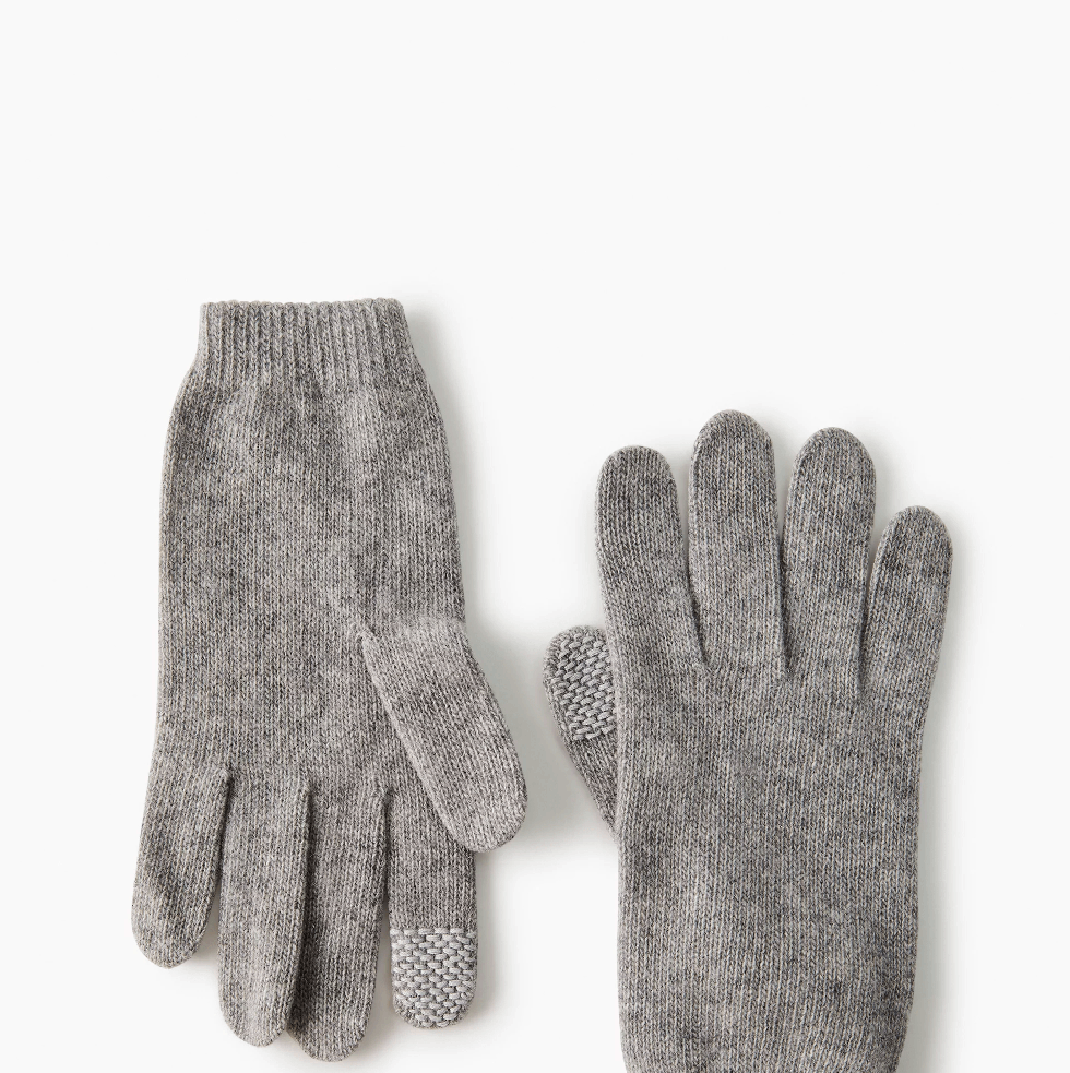 18 Best Winter Gloves for Women of 2023