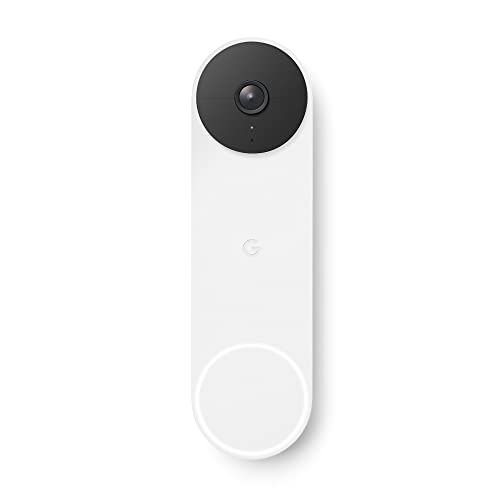 Video doorbell hot sale buying guide