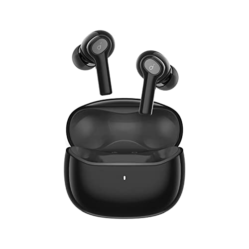 Anker Life P2i Wireless Earbuds