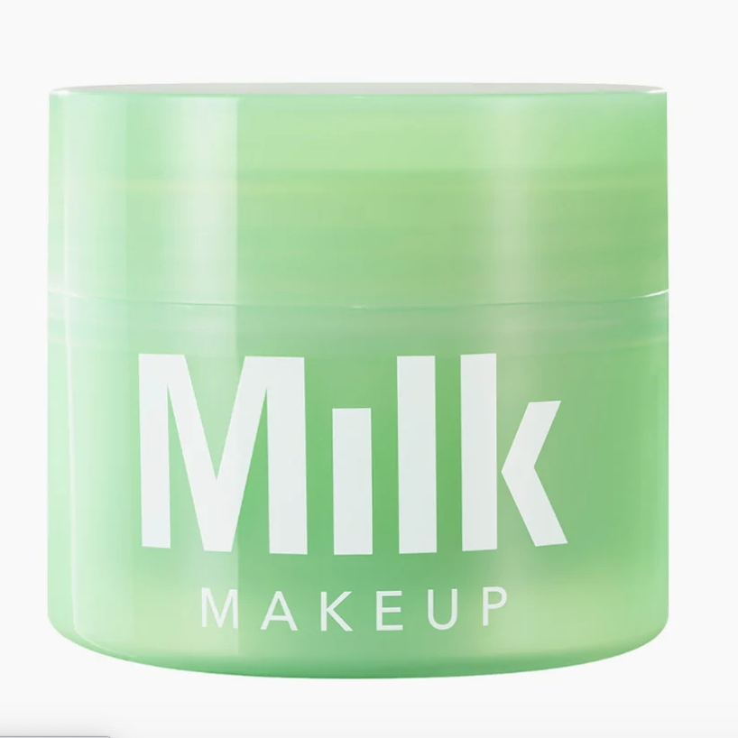 Hydro Ungrip Makeup Removing Cleansing Balm