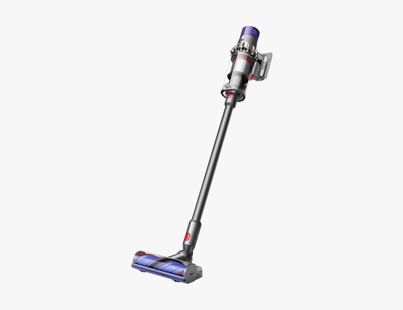 Are the Best Dyson Now