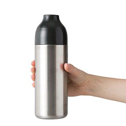 The 7 Best Cocktail Shakers of 2024, Tested & Reviewed