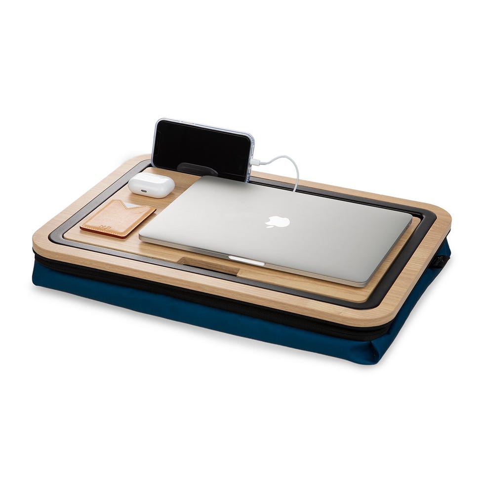 lap desk 19"