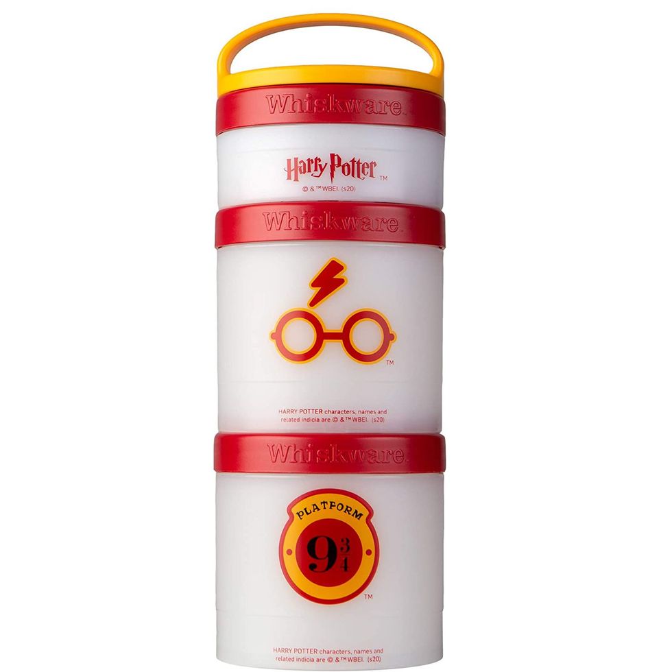 45 Best Harry Potter Gifts for Kids and Adults 2023