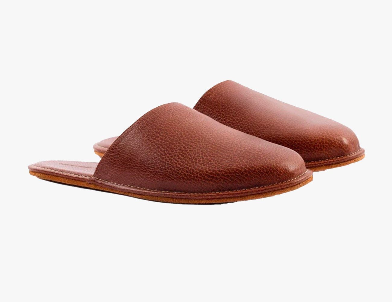 The Best Slippers for Keeping Your Feet Warm All Winter Long