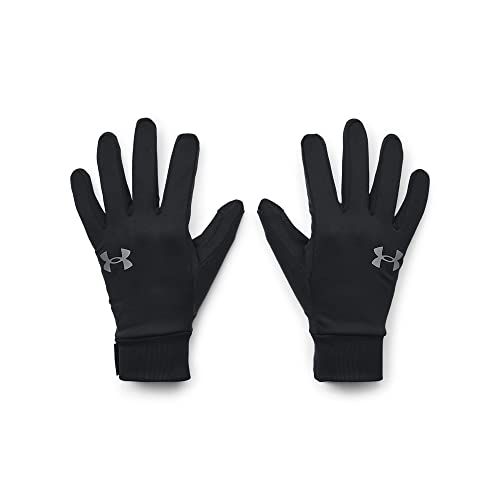 Men's Standard Storm Liner Gloves