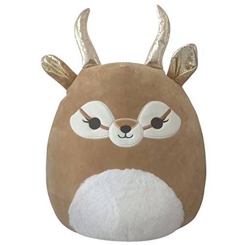 Squishmallows
