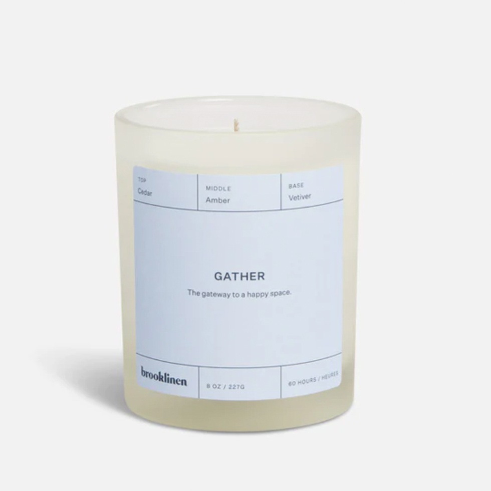 45 Best Candle Gifts in 2023 - Top Home Fragrance Gifts