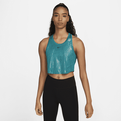 The 17 Best Workout Tops for Women - Best Exercise Tops