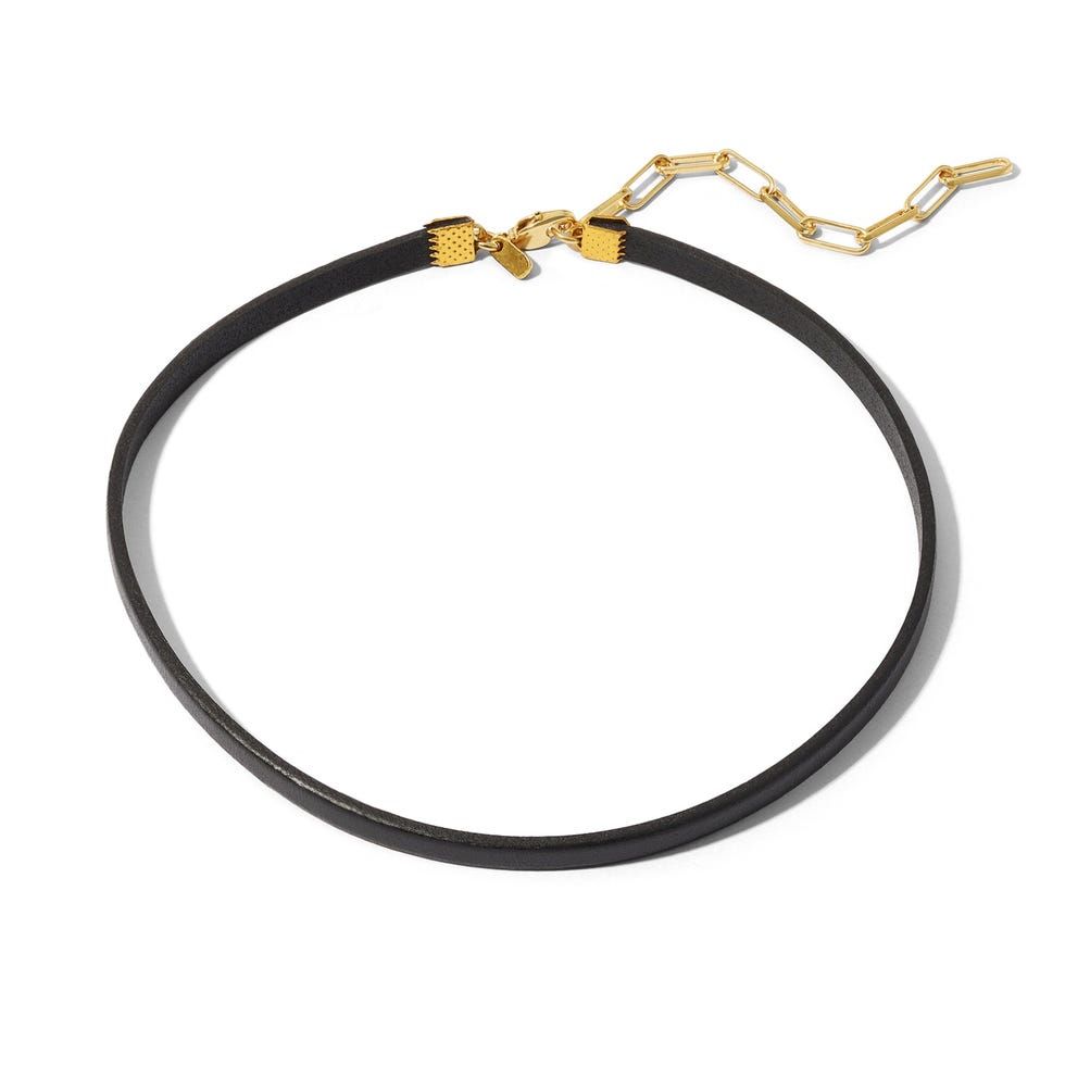 Vanessa Mooney The Alice Choker Vanessa Mooney The Alice Choker