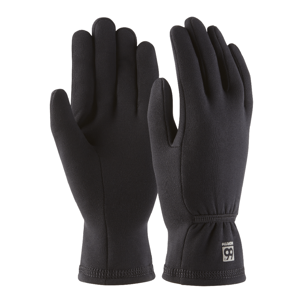 66° North Vik Gloves
