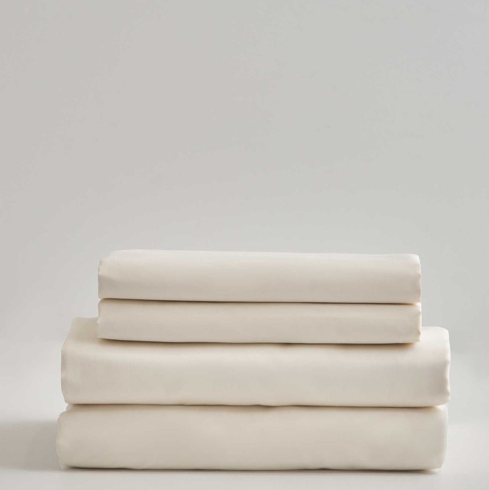 Organic Cotton Sheets, MADE SAFE® Certified