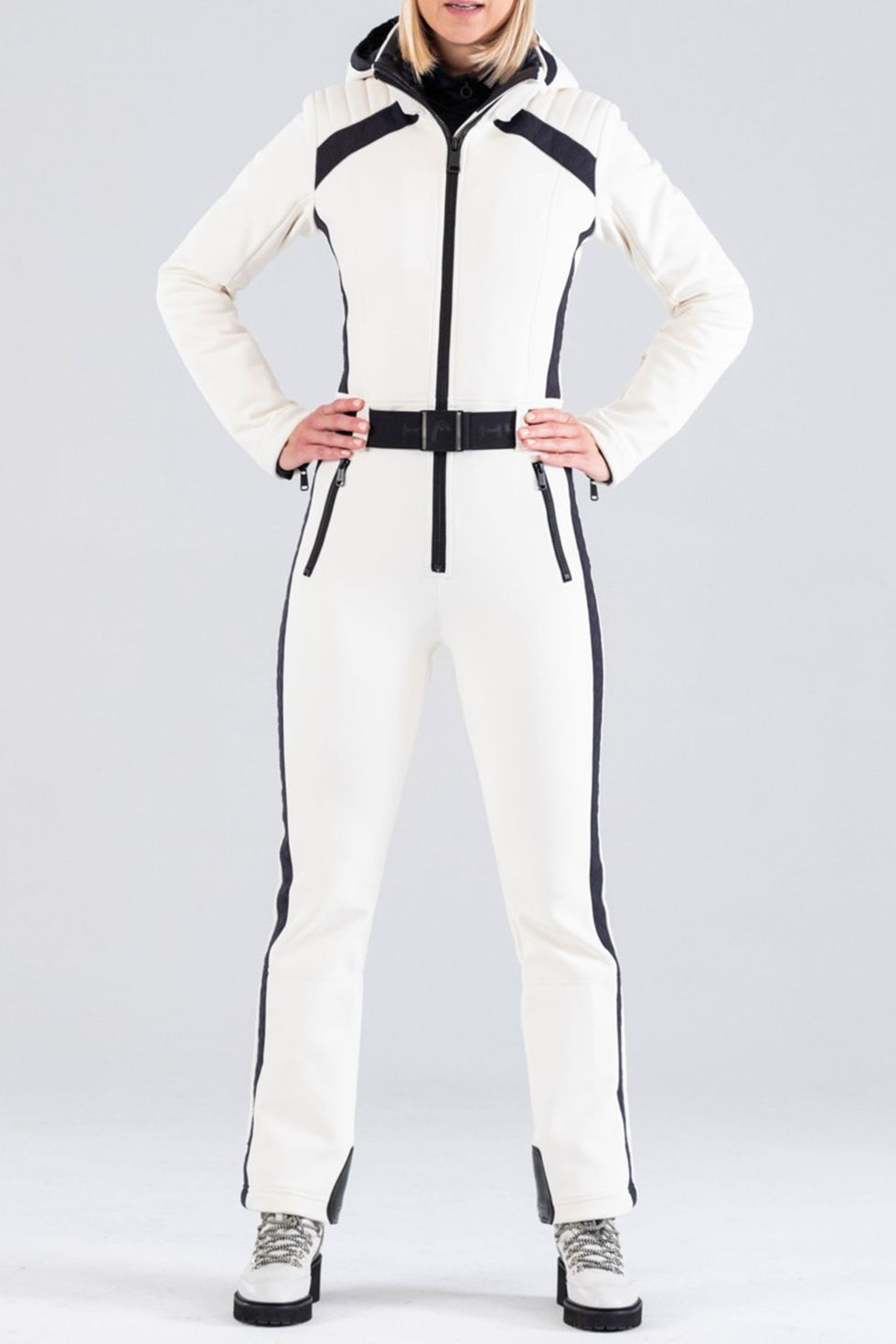 23 Best Women's Ski Suits for Winter — Best Ski Suits for Women