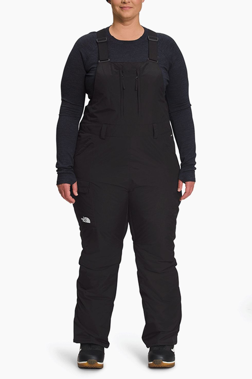 The North Face Snow Pants  Best Price Guarantee at DICK'S