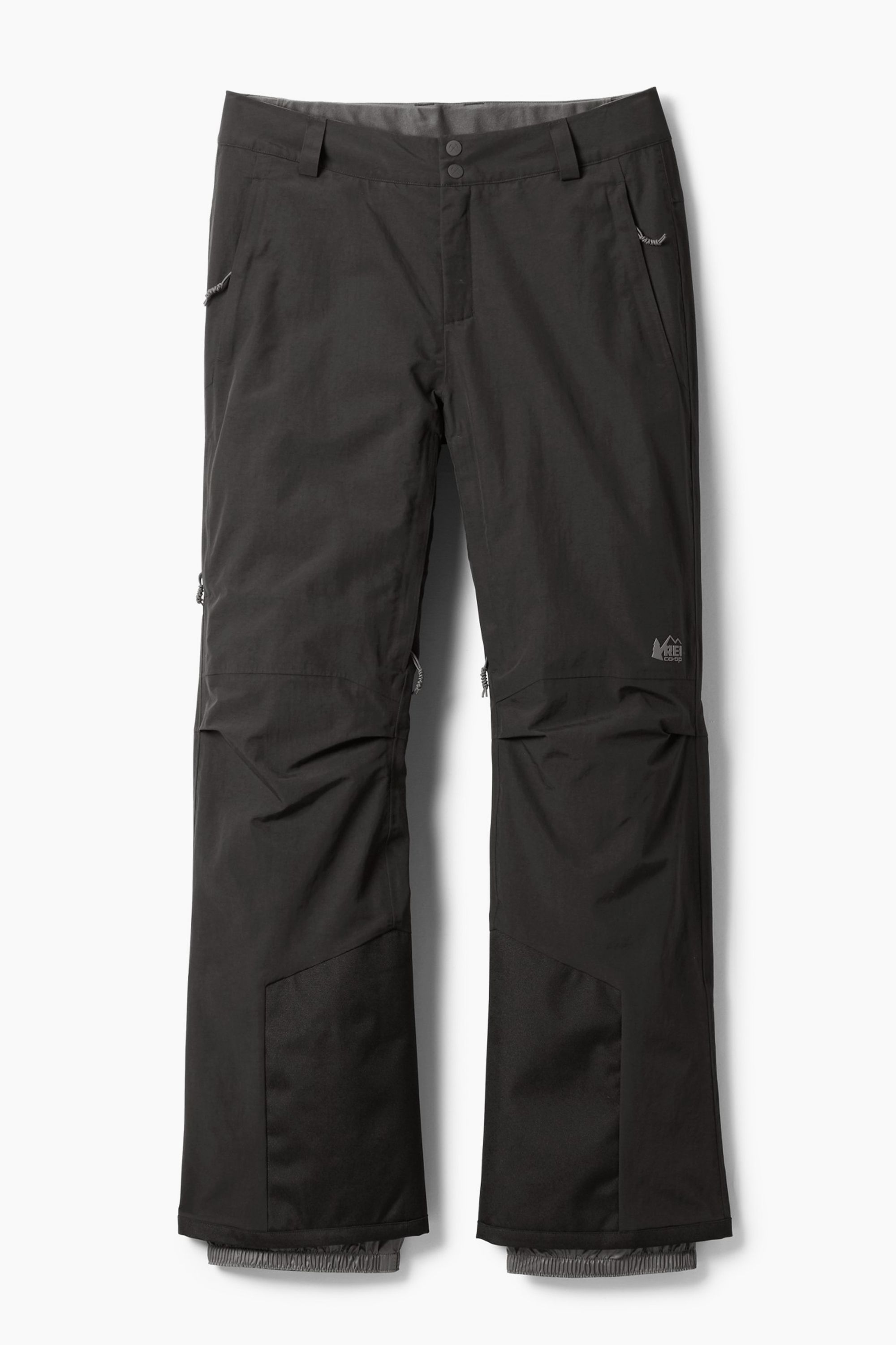 Powderbound Insulated Snow Pants 