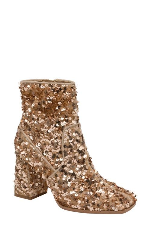 Womens hot sale sparkly boots