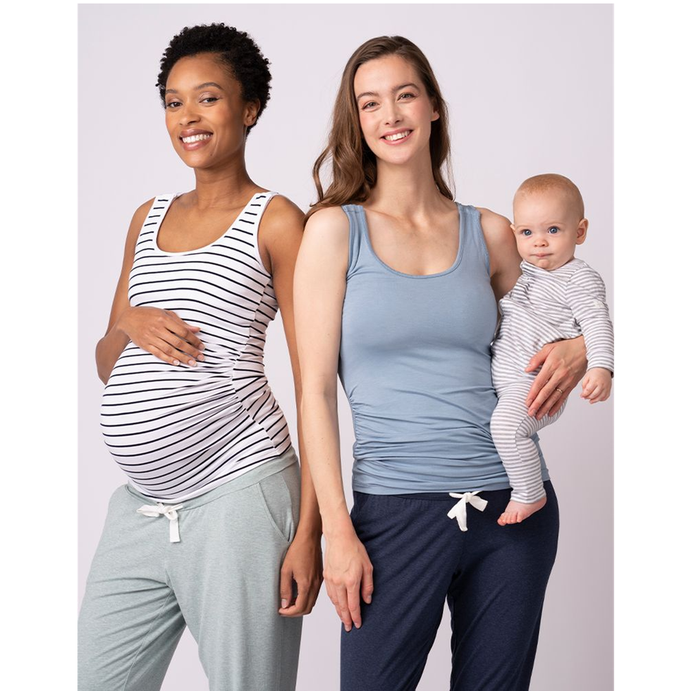 Motherhood Maternity Nursing Top  Maternity nursing tops, Nursing tops, Motherhood  maternity