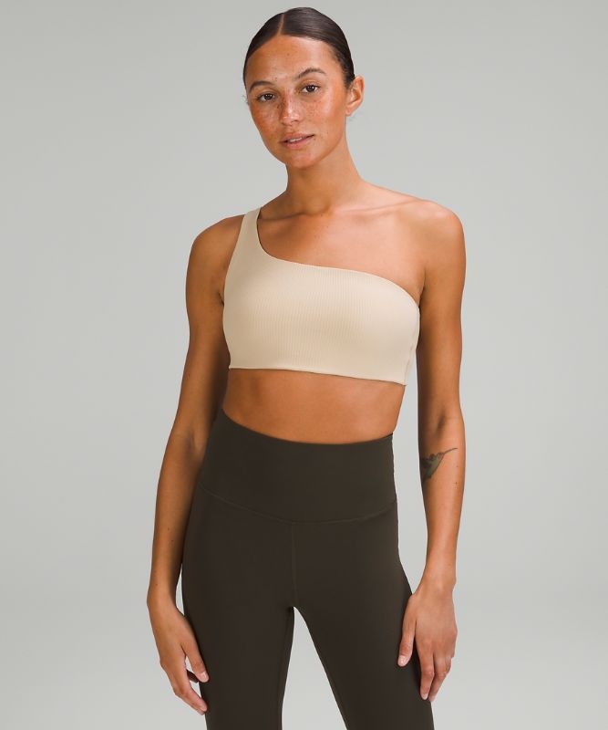 Best yoga outfits to shop: 13 cute yogi sets that'll slay in 2024