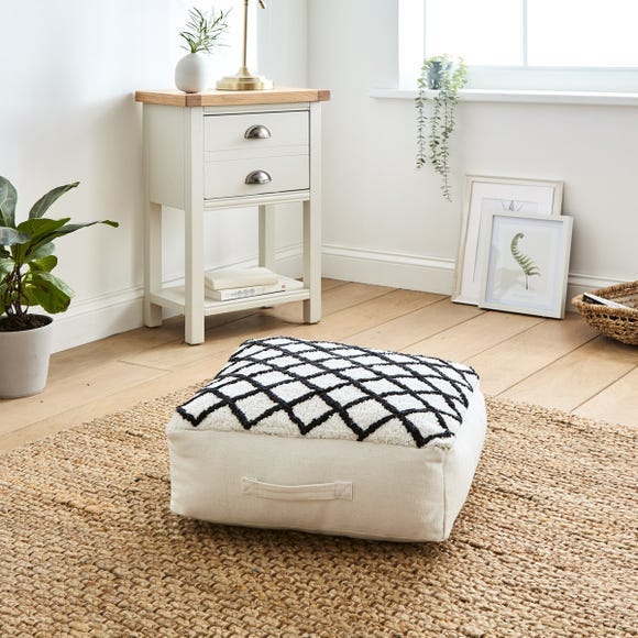 Ekon Floor Cushion Ekon Floor Cushion