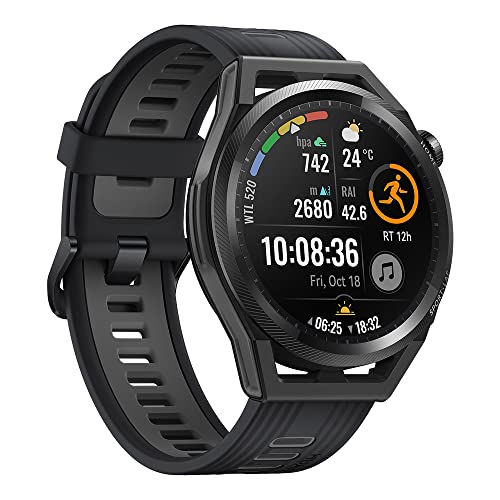 Huawei Watch GT Runner