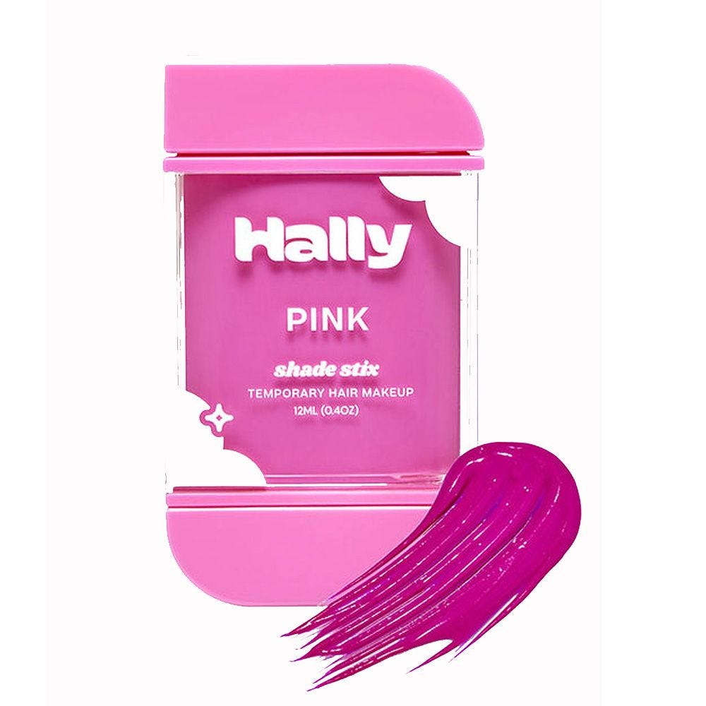 9-best-hair-dyes-for-dark-hair-reviewed-for-2024